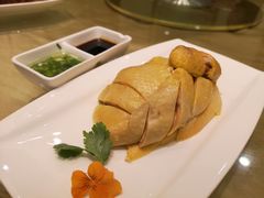 -金时代顺风大酒店(协泰店)