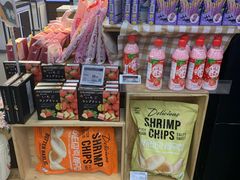 -Olé精品超市(新世界新丸中心店)