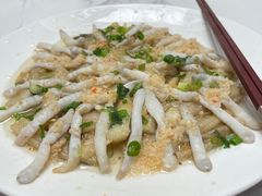 -聚福宝合苑食府(南头镇店)