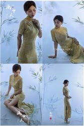 -光影纪·Baby·Home儿童摄影(丁桥店)