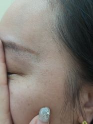 -美莱医疗美容医院