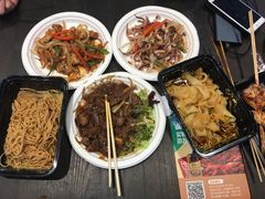 -盒马鲜生(大成店)