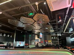 -胖哥俩肉蟹煲(福州仓山爱琴海店)