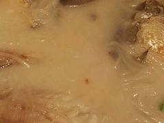 -堂宴·老厦门私房菜(1988仙岳总店)