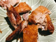 -佬麻雀·新湘菜(东方宝泰店)