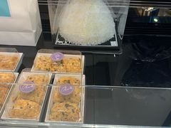 -BONBON BAKERY