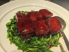 -黄鱼馆Jhouse(外滩店)