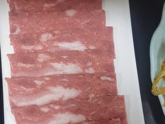 -牛犇炭火烤肉·鲜切烤肉(承德总店)