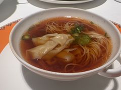 -鹿园 MOOSE(长宁店)