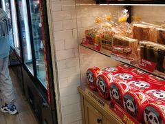 -味多美蛋糕(阜成门店)