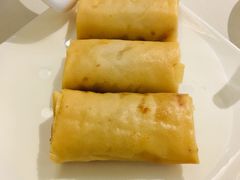 -老东吴食府(雅都店)