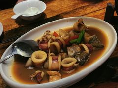 -临家闽南菜(翔安店)