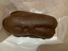 -凯司令(蒙自路店)