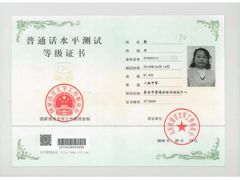 -优护优家Ucare月嫂育儿嫂陪伴师(静安店)