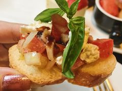 -bluefrog蓝蛙(水游城店)