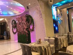 -名宴婚宴专门店·宴会厅(京基100店)