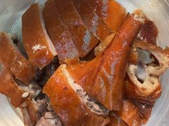 -鹅簋(顺德总店)