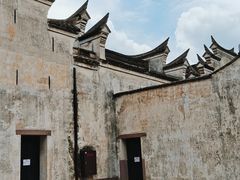 -天一阁博物院