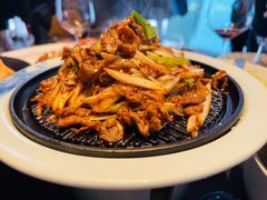 -拾久(朝阳公园店)