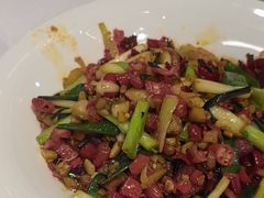 -一品江南韵·淮扬菜