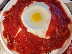 -大龙燚火锅(太古里店)