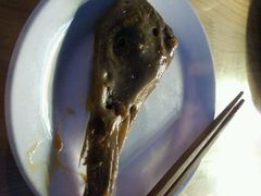 android_upload_pic-去吃小龙虾·江湖菜·烧烤(南滨路店)