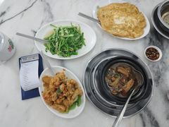 -新峰肉骨茶