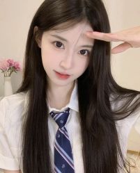 -FOR YOU造型