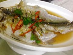 -灵福缘私房菜·农家菜(拈花湾·灵山大佛必推店)