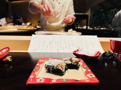 -元熹会席料理