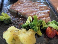-必胜客(城西银泰店)