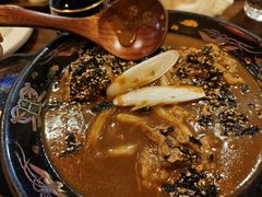 -鸟鹏烧鸟居酒屋(昌岗店)