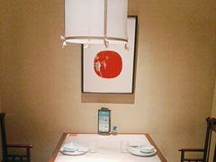 -佬麻雀·剁椒鱼头(京基KK One店)