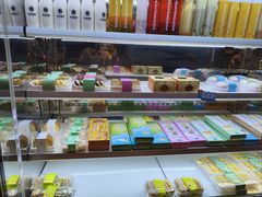 -华丰贺氏(营迹店)