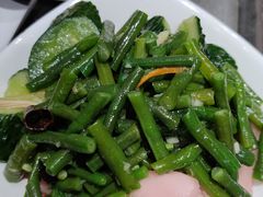 -护国寺小吃(中关村店)