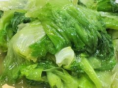 -老谢龙虾(芜湖路店)