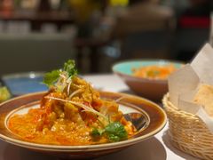 -BetterThai 泰加(苏州中心店)