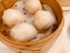 皇朝虾饺皇-皇朝尊会(龙之梦大酒店)