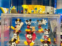 -天河城购物中心