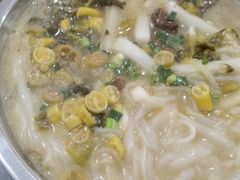 -超记粉店(阜民店)