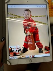 -星宝贝儿童摄影