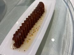 -湘约东方(民星路店)