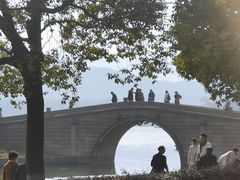 -石湖景区