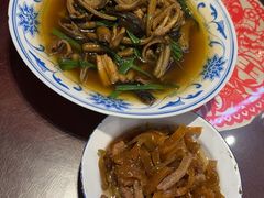 -逸桂禾面馆