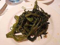 -白天鹅宾馆·流浮阁咖啡厅