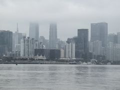 -丹东路渡口(轮渡站)