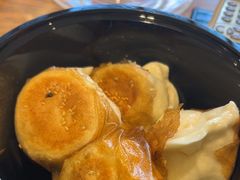 -新时代大酒店(仰口路店)