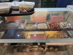 -梧州双钱龟苓膏(丽港航母店)