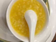 -白金汉爵大酒店·中餐厅(相城店)