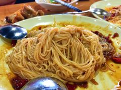 -贤花饭店(城阳店)